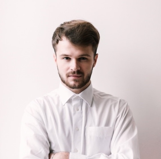 author image